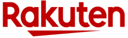 楽天グループ株式会社